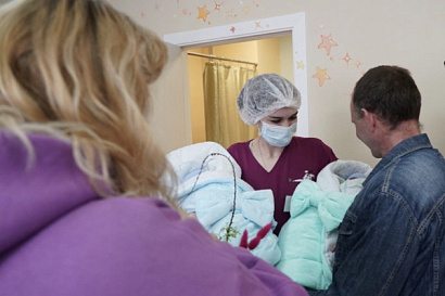 Название статьи