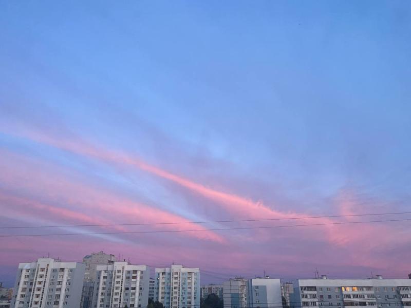 С 22 декабря в Самарскую область нагрянет затяжная магнитная буря