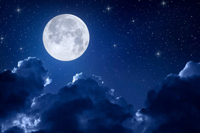 Сон в ночь с 12 на 13 апреля 2024 года: толкование по лунному календарю