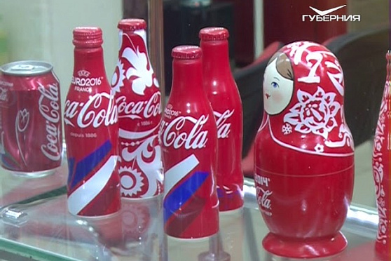 Новости Губернии от 06.07.2018