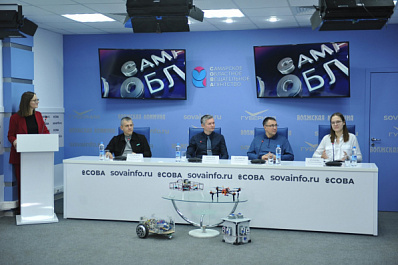 Читайте в свежем выпуске газеты "Волжская коммуна" 21 декабря