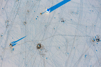 Название статьи