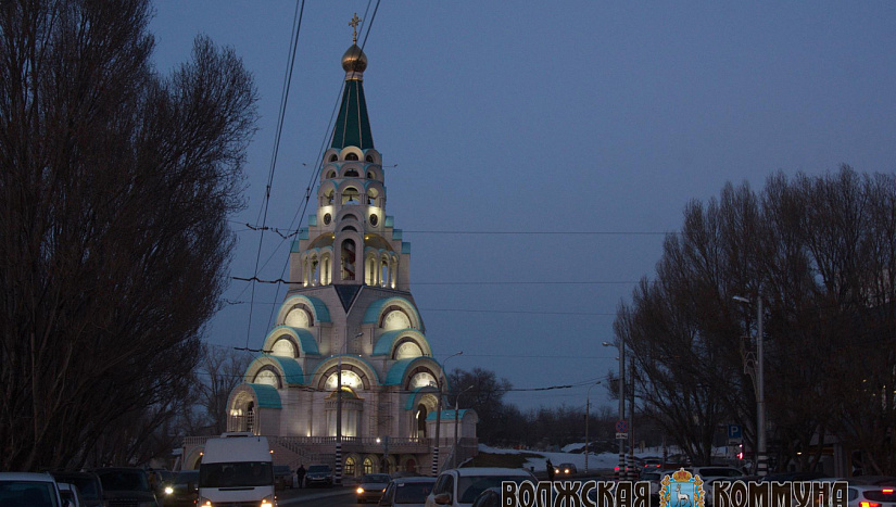 23-26 марта в истории и архиве "ВК"