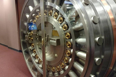 На четверть вырос средний размер потребкредитов в Самарской области