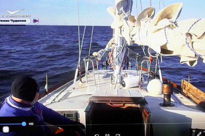 Название статьи