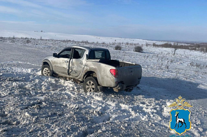 Название статьи