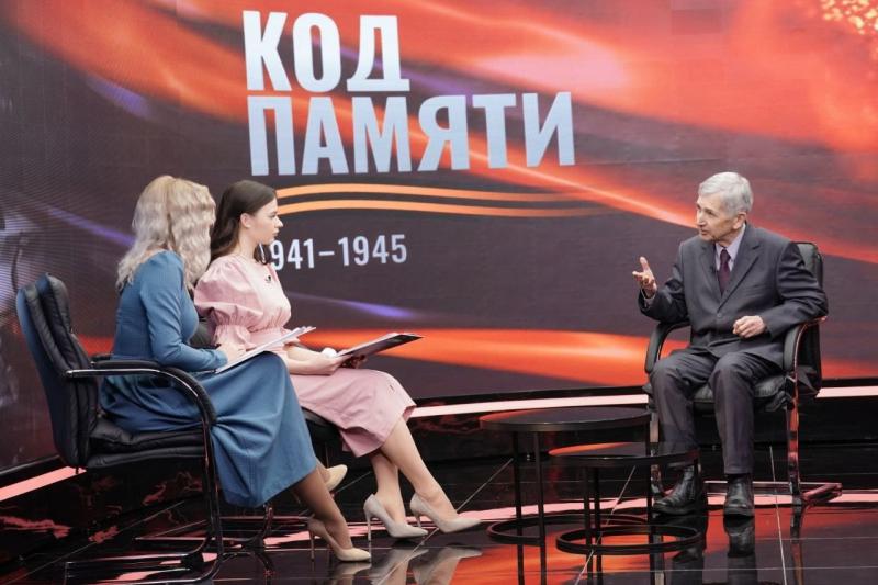 Истории в цифре: СОВА собирает архив рассказов о героях