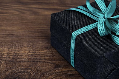 В Сызрани супруги чуть не развелись из-за подарка родственницы 