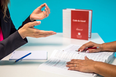 Самарцам расскажут, как защитить права потребителей и вернуть некачественные товары