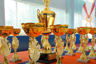 Название статьи