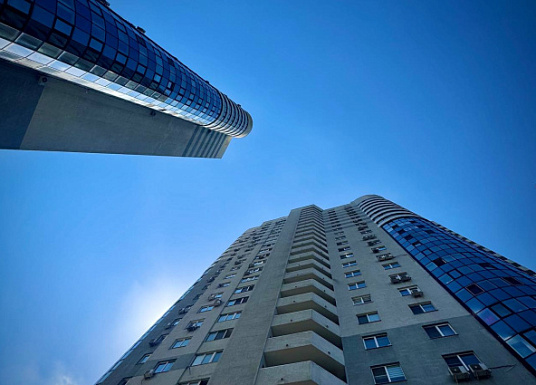 Название статьи