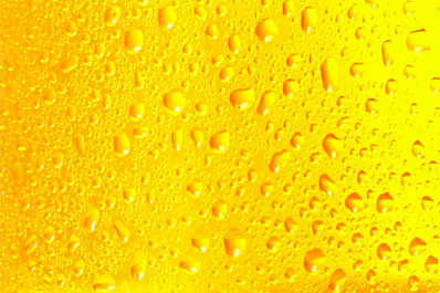 Студентка из Самары предложила Жигулевскому пивзаводу производить новый продукт