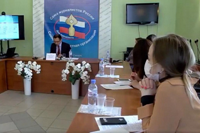 В Самарской области стало в три раза меньше жалоб на недобросовестную конкуренцию