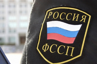 В Самарской области фирма задолжала 3,3 млн рублей компании из соседнего региона