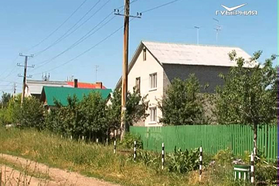 Азбука потребителя 13.10.2015