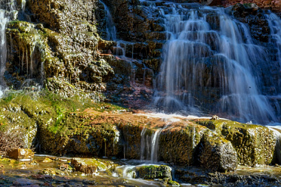 Название статьи