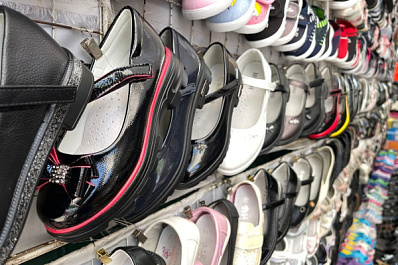 Подолог Маргарита Павлова рассказала, почему появляются мозоли и как от них избавиться