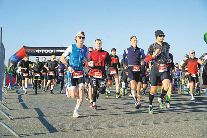 Название статьи