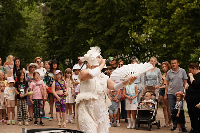 Название статьи