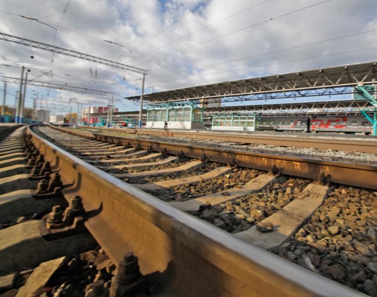 Тяжелая печать натурализма и смакование ужасов голода: к 135-летию со дня рождения Александра Неверова