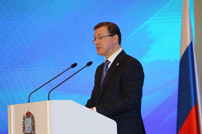 Проблему доступности первичной медпомощи для малых городов и сел решат за 2 года