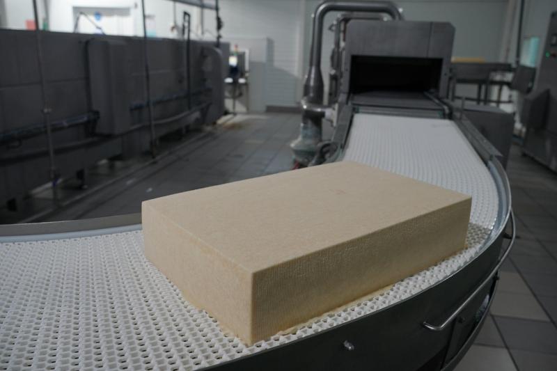 Эксперты рассказали о полезных и вредных для зубов продуктах