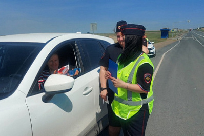 Опрос: самарцы рассказали, как относятся к нетрезвому вождению