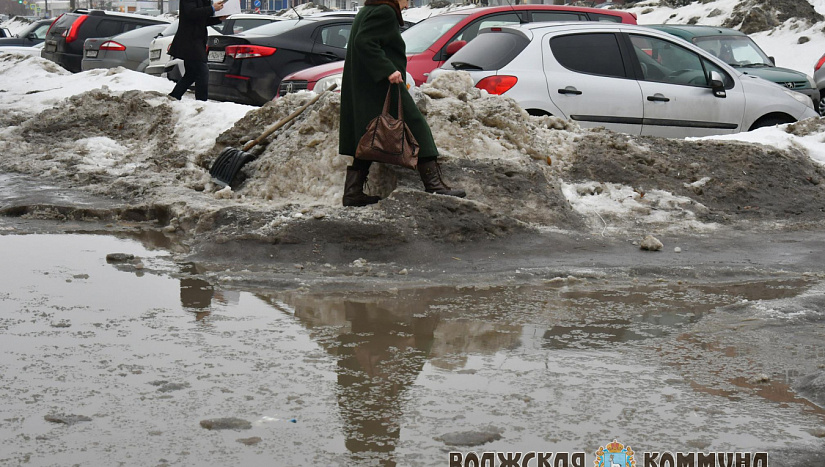 12 марта в истории и архиве "ВК"