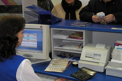 Стало известно, в каком режиме будут выплачивать соцпособия в Самарской области в новогодние праздники