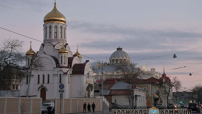 20-23 апреля в истории и архиве «ВК»