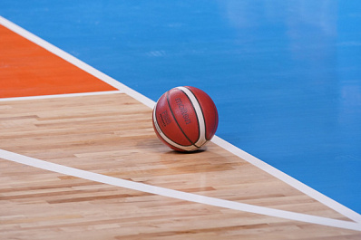 Самарские баскетболисты дома уступили команде "Пари Нижний Новгород"