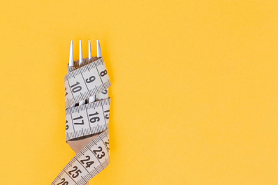 "Углеводное окно": после тренировки можно позволить себе "послабление" в питании