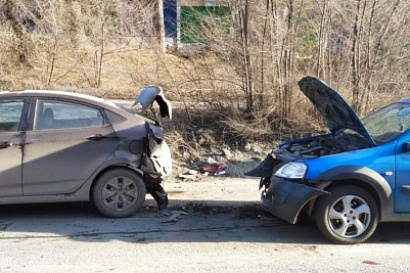 Название статьи