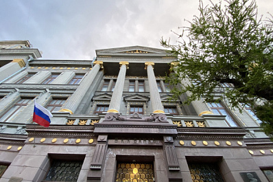 В Самарском художественном музее откроется выставка монументалиста Вячеслава Герасимова