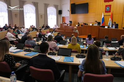 Каждый третий житель Самарской области сталкивался с киберпреступниками