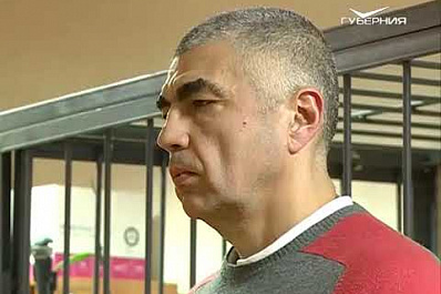 В Чапаевске вынесли приговор врачу-травматологу центральной городской больницы