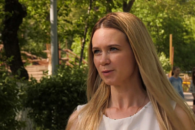 Педагоги: в Самарской области у детей есть возможность заниматься дополнительным образованием