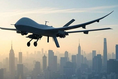 Название статьи