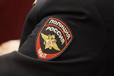 Руководитель фирмы отдал мошенникам около 3 млн рублей