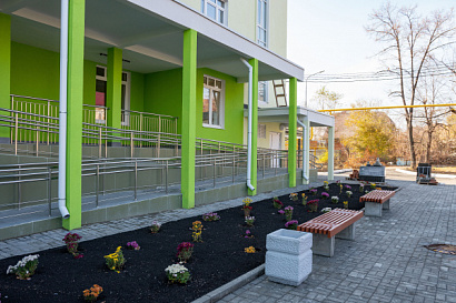 Название статьи