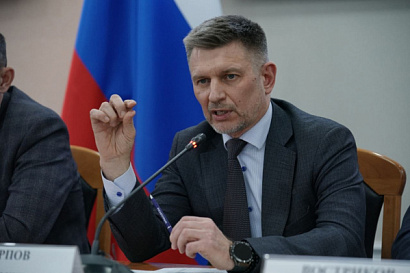 Название статьи