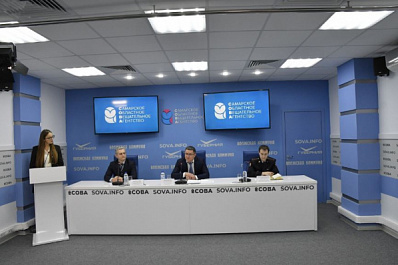 Безопасный газ: в Самарской области усилили рейды по проверке внутридомового оборудования