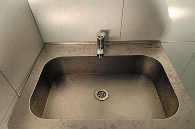 Стало известно, какие дома в Самаре 4 октября могут остаться без холодной воды