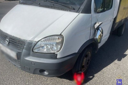 Название статьи