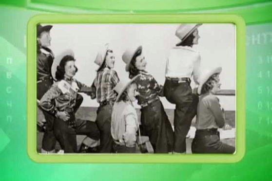 Календарь губернии 20.05.2013 