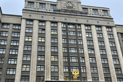 Блогеров могут обязать получать лицензию на проведение обучения