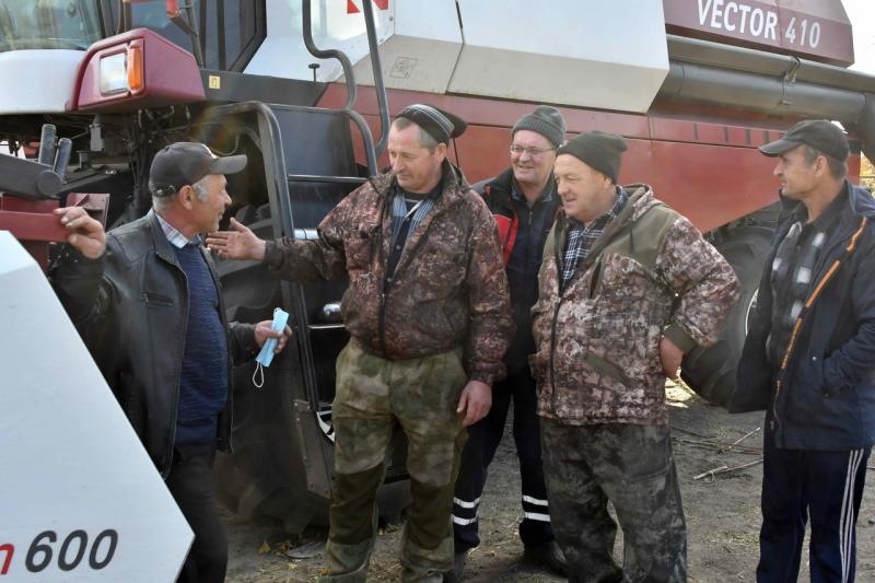 Классический подход