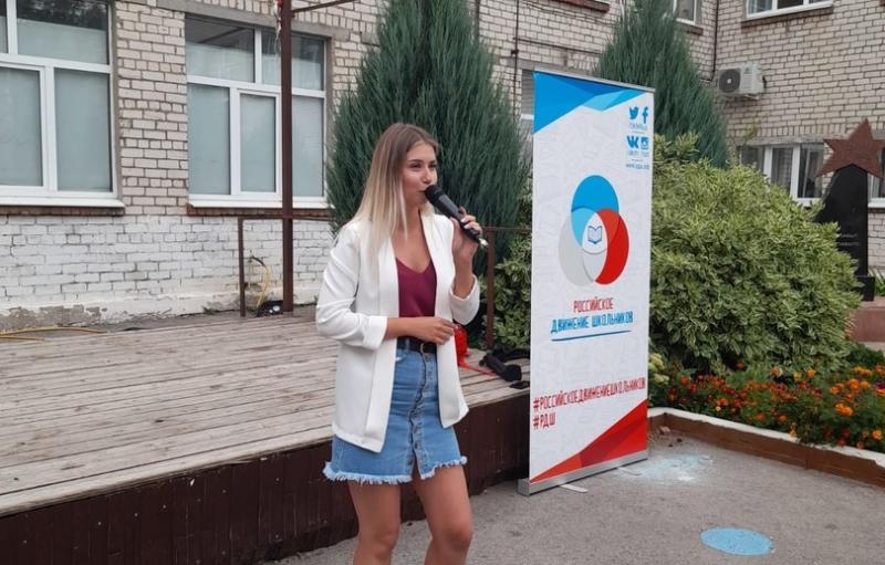 В Тольятти выбирают героев двора в рамках всероссийского челленджа