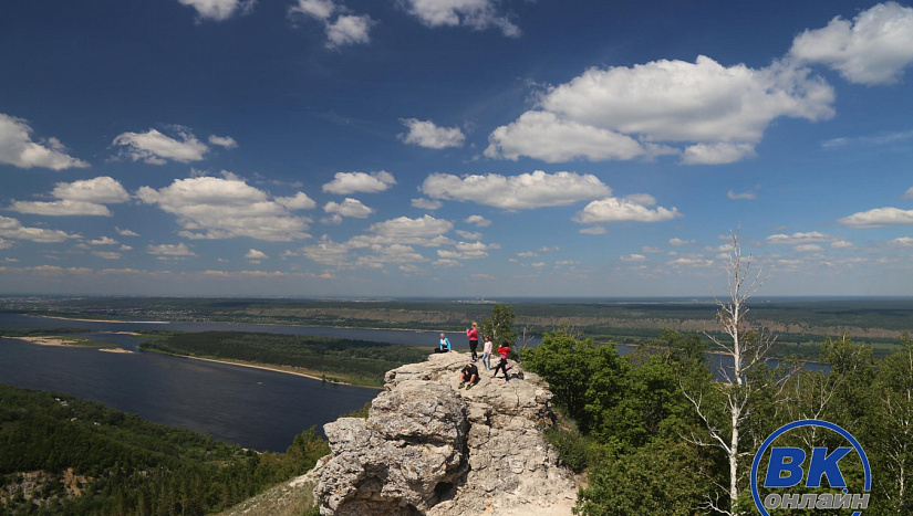 23 июня в истории и архиве "ВК"