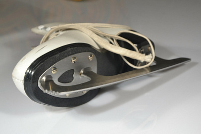 Данила Славкин в одиночку представит в Казани Самарскую область